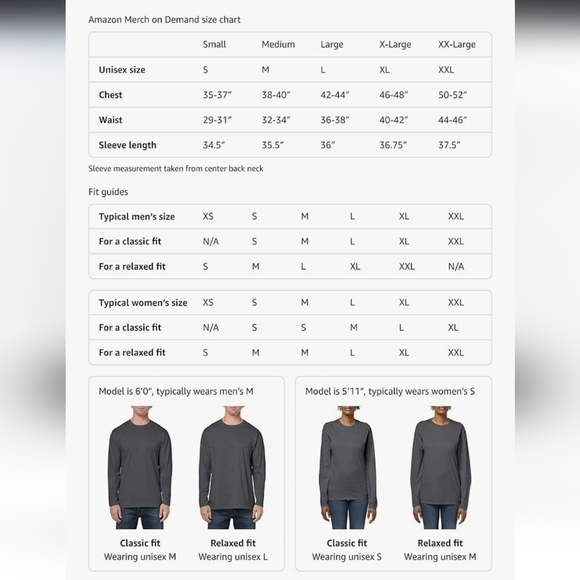 Black Long Sleeve Shirt With Japanese Kyosai Crow/Raven Art NEW - Picture 2 of 16